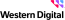 WESTERN DIGITAL